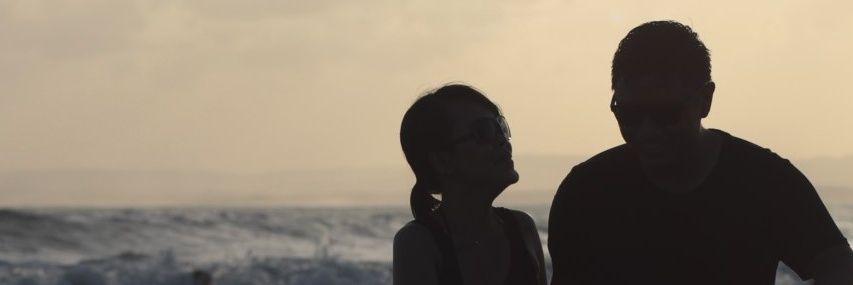 adhie_bram's profile banner image