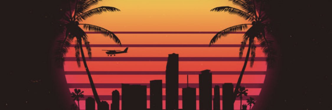 KC_9_'s profile banner image