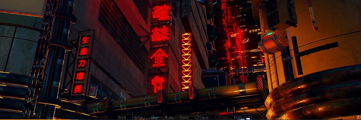 beewicks's profile banner image