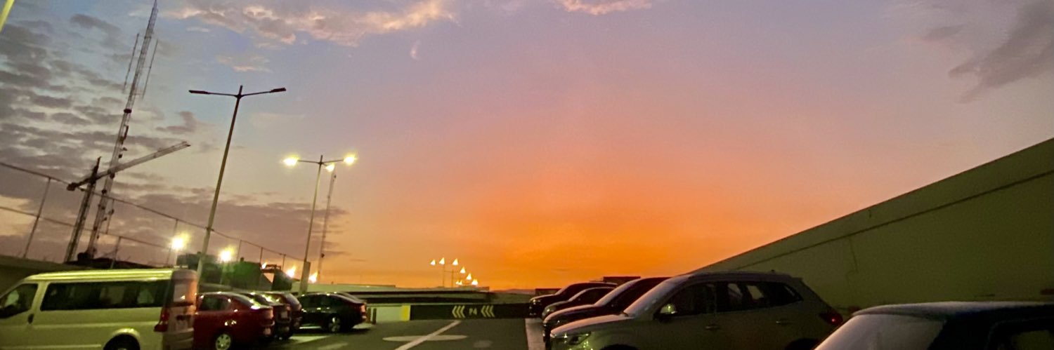 erilyaric's profile banner image
