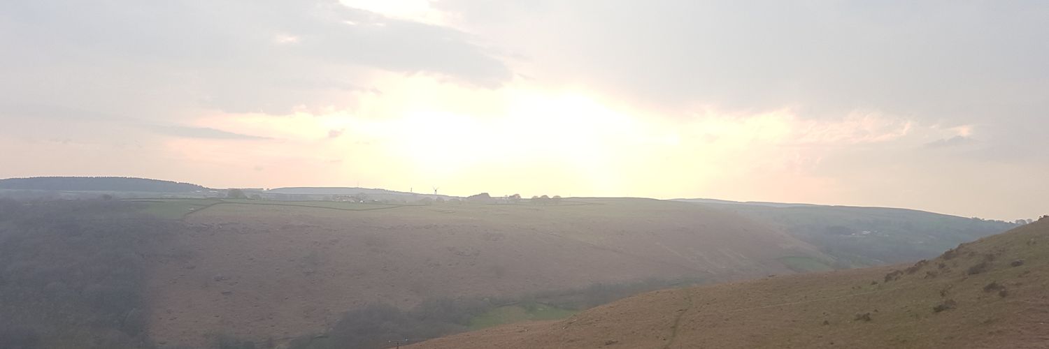 HanzMary's profile banner image