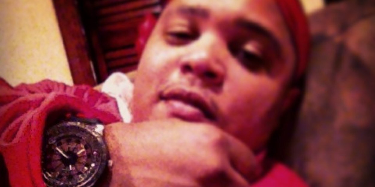 tone styles banner