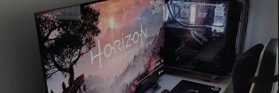 SoothingJeezCS2's profile banner image
