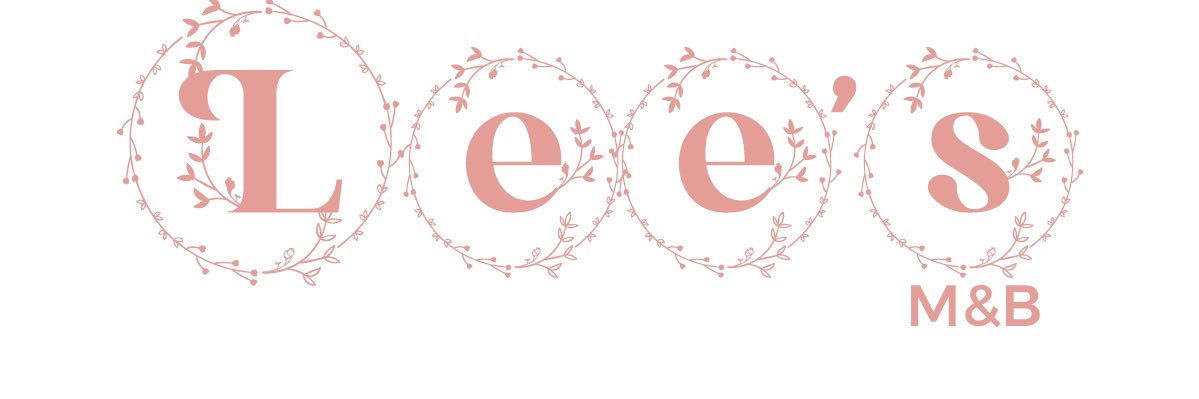 NaaleeLydia's profile banner image
