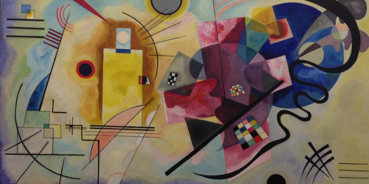 CharlieHaslam1's profile banner image