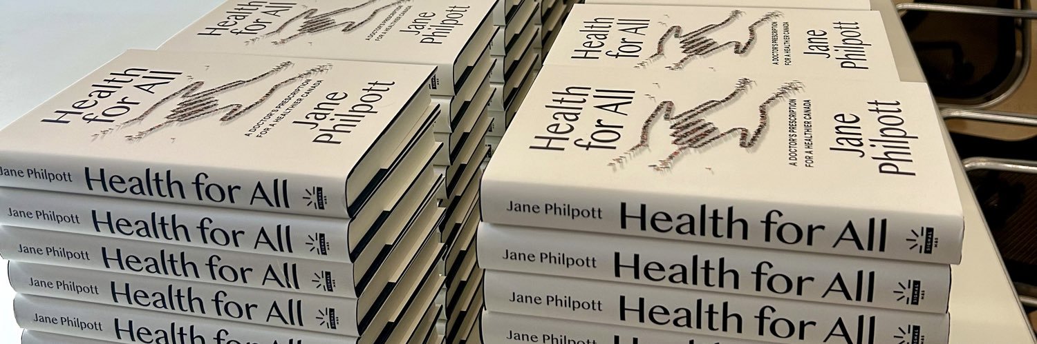 janephilpott's profile banner image