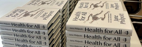 janephilpott Profile Banner