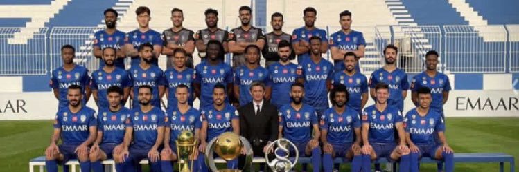 ksa1962's profile banner image