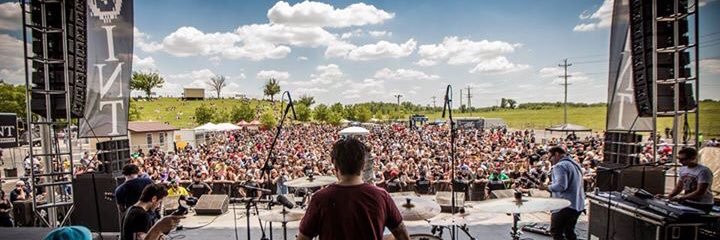 Ben Vogelsang banner