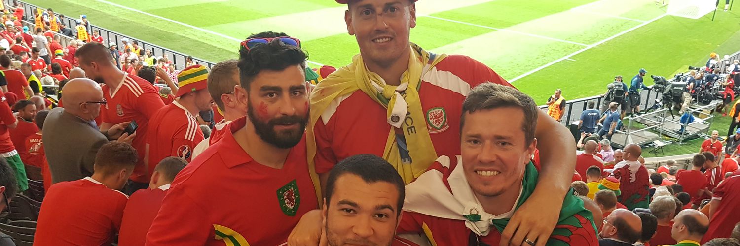 MarkMonty10's profile banner image