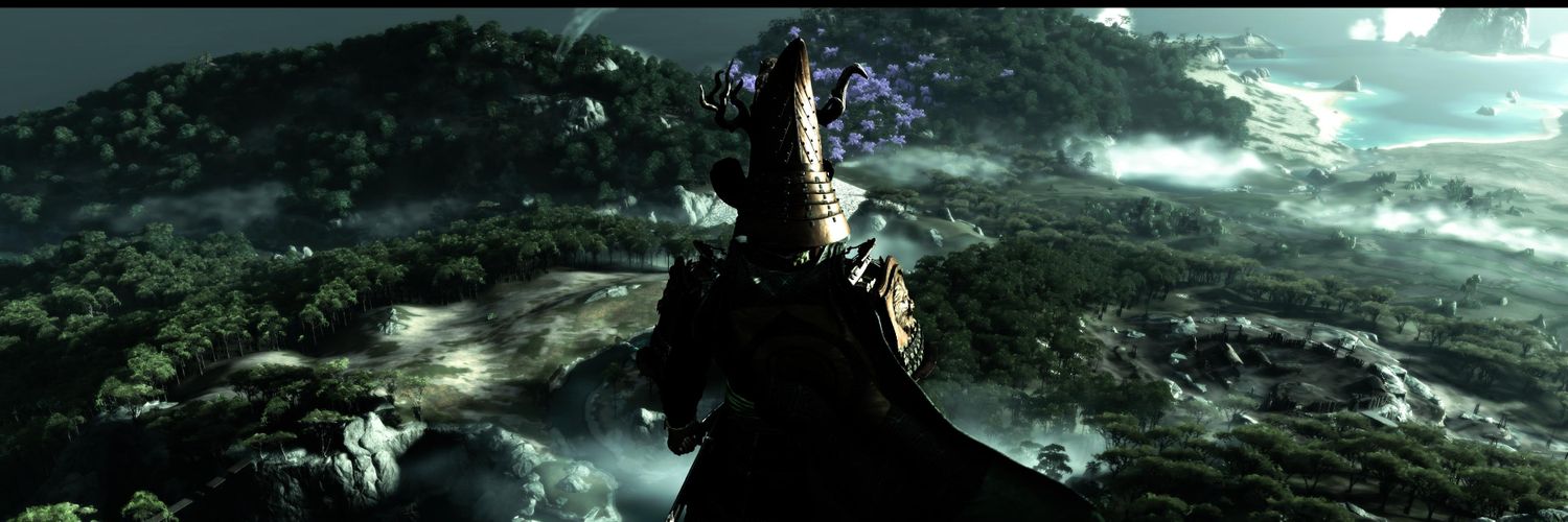 LobSeahawks12's profile banner image