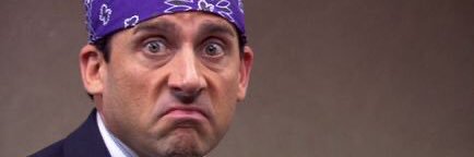 lailabelennn's profile banner image