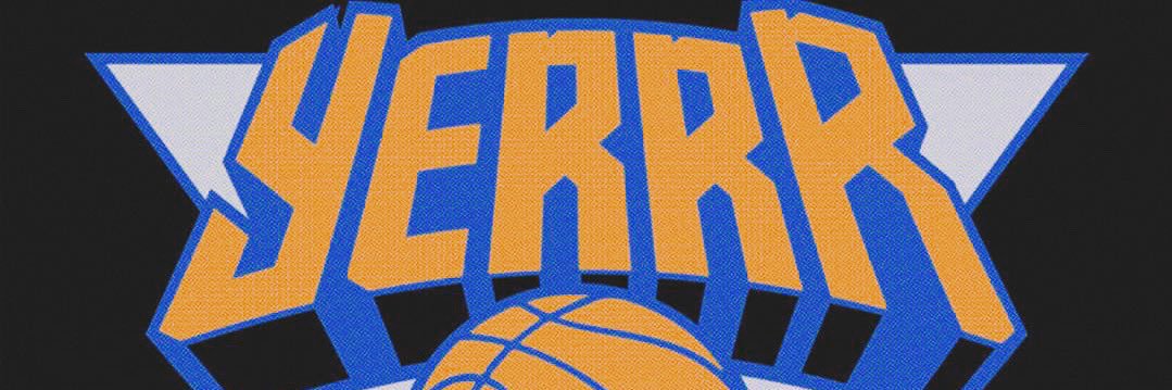 My name ain’t no damn ‘Almond!’ banner