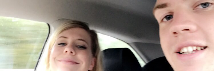 JonnyHawman's profile banner image