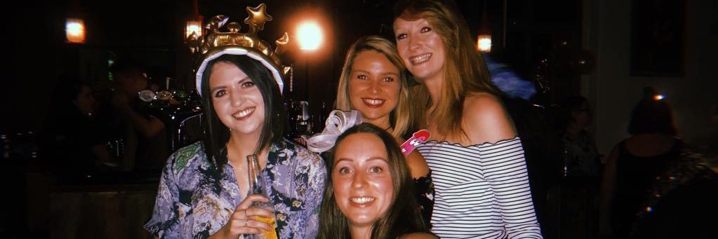 sam_buckley16's profile banner image