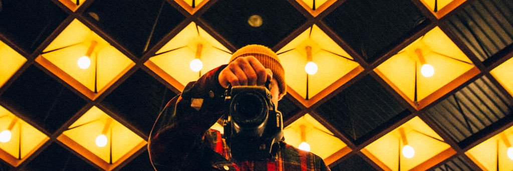JakeLandgrebe's profile banner image