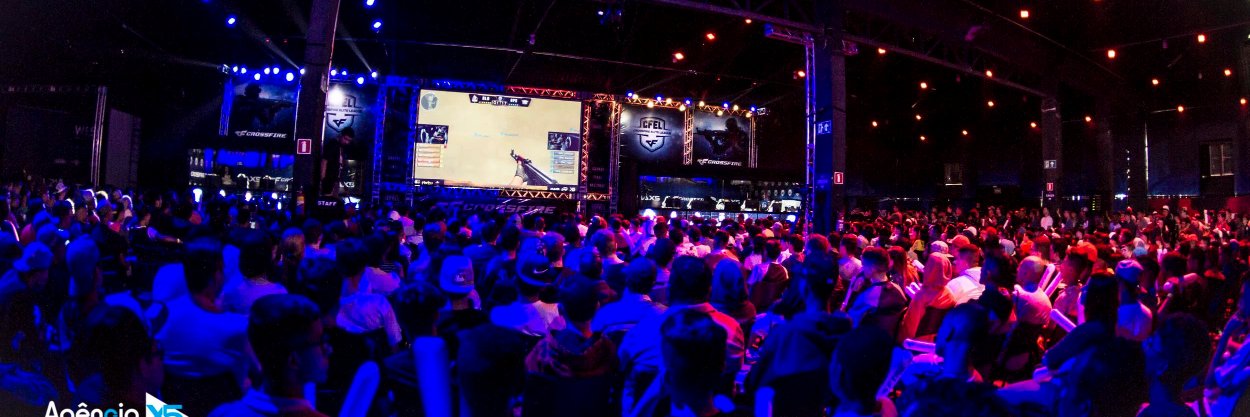 _steel1's profile banner image