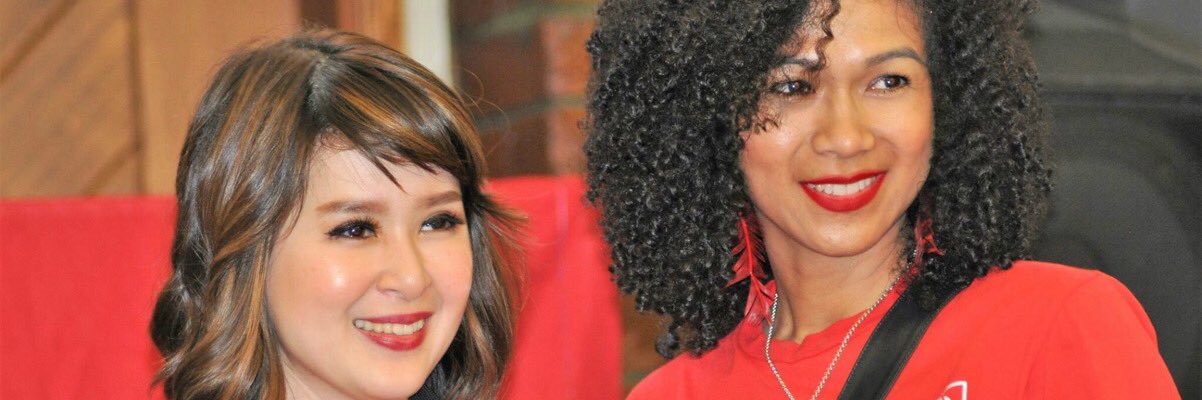AmiRedlicious's profile banner image