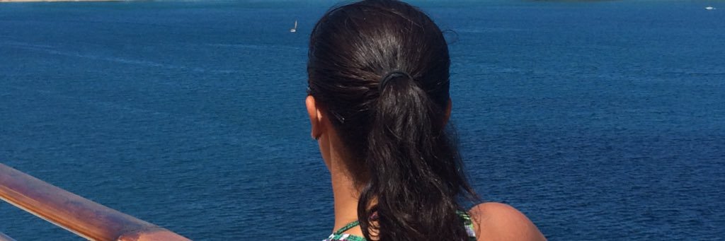 Regiane Amaral banner
