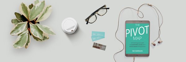 hellormharrison Profile Banner