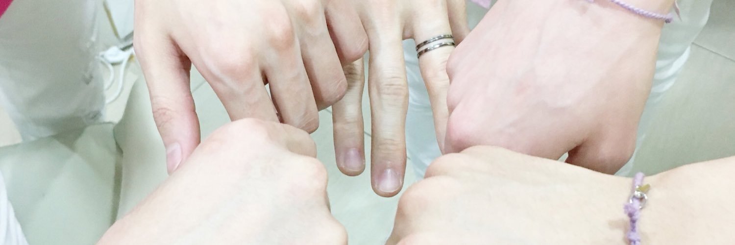 wowwous_'s profile banner image