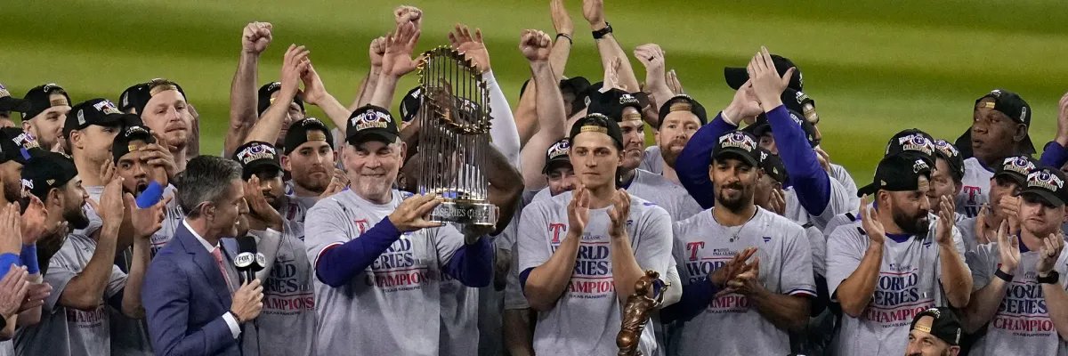 Noegman's profile banner image