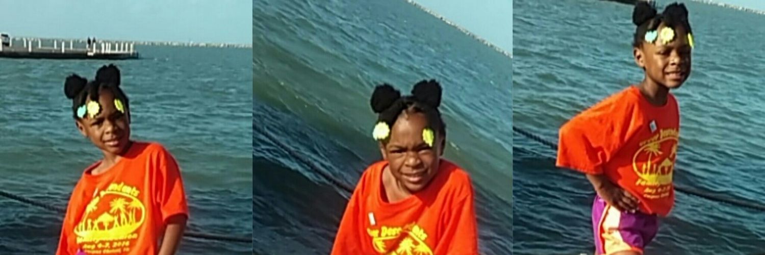 Lil_Loyce's profile banner image