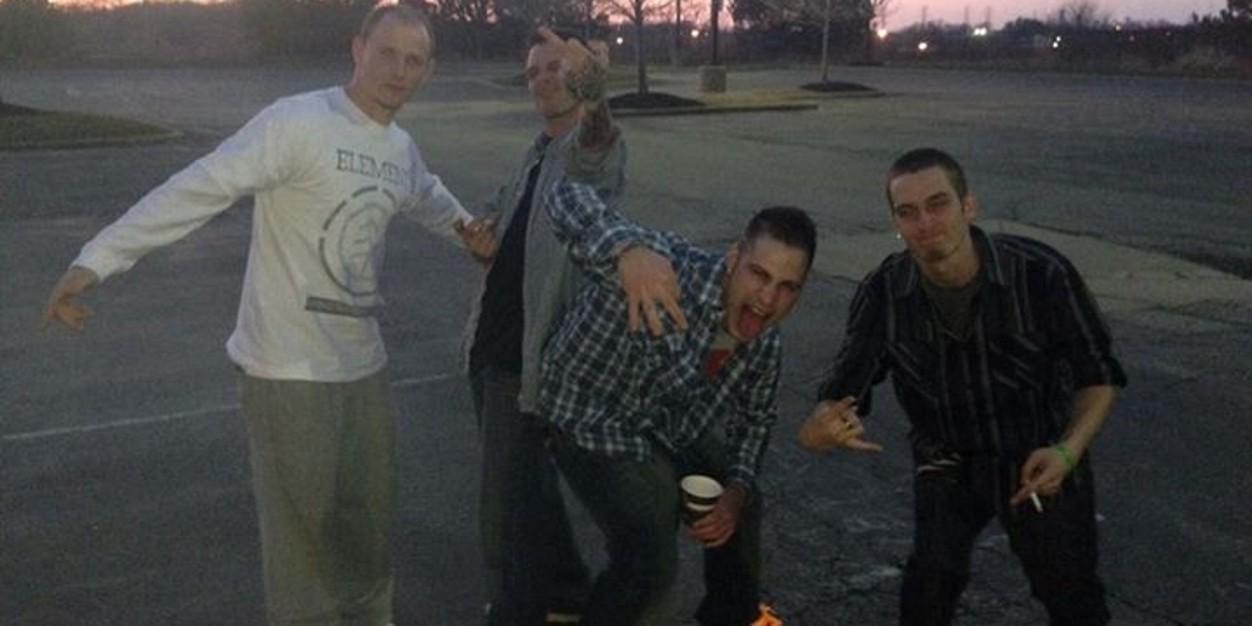 TheClevelandJedi banner