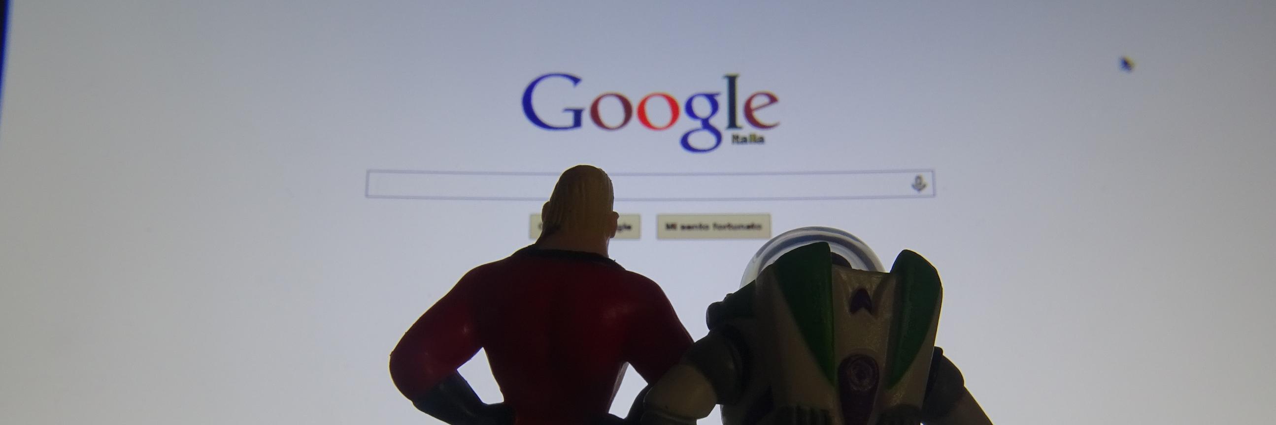 aLan mais banner