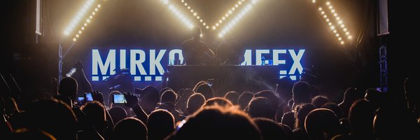 MirkoandMeex Profile Banner
