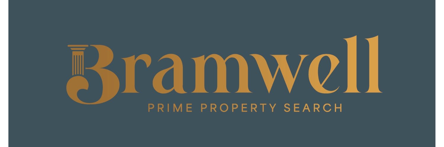 Jonathan Bramwell banner