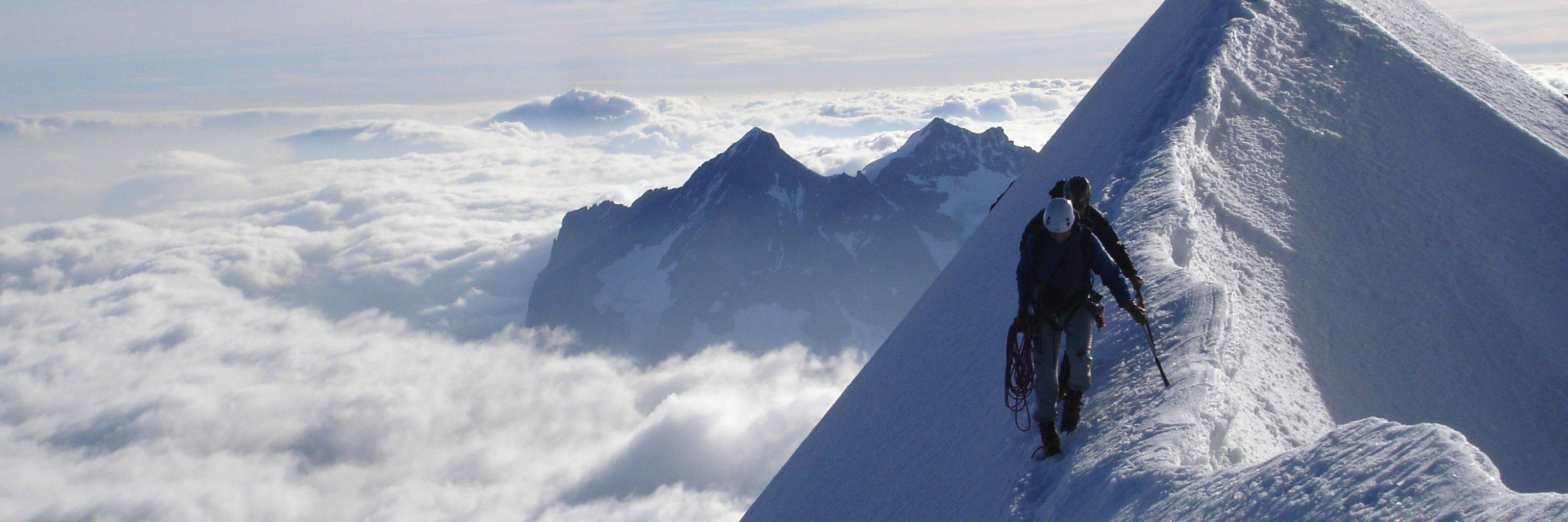 Unmotivating's profile banner image