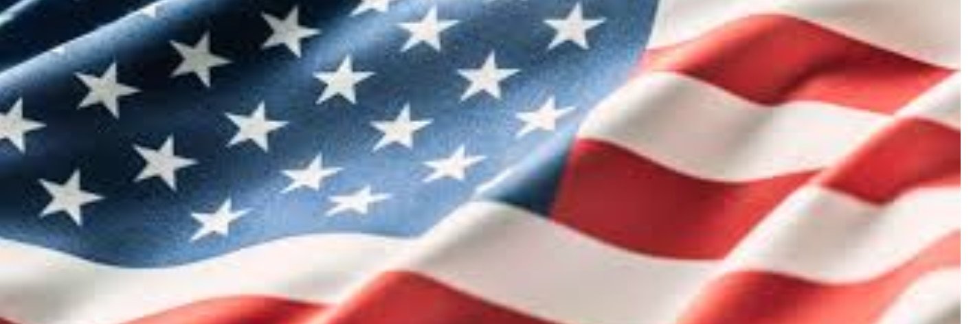 George Hauser banner