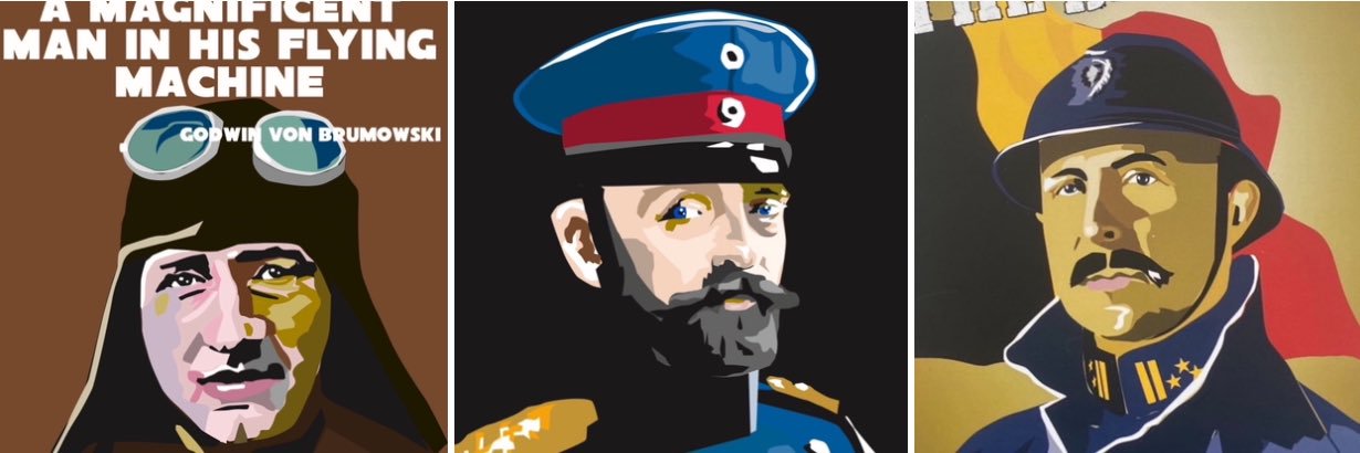 🆂🆃🅴🆅🅴 🆂🅼🅸🆃🅷's banner