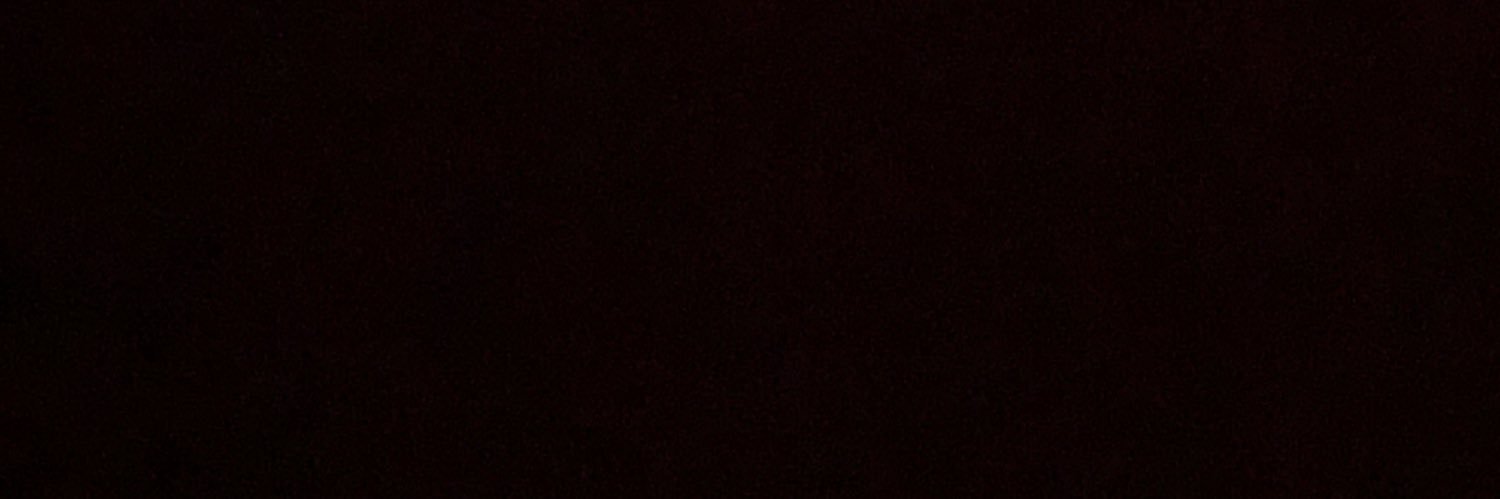 Narally1_'s profile banner image