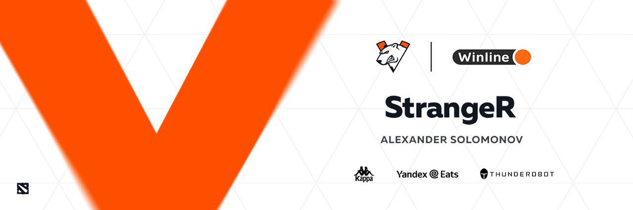 VP_StrangeR's profile banner image