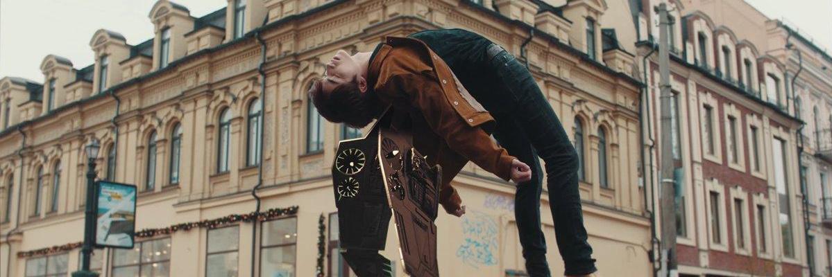 youkainingenjoo's profile banner image