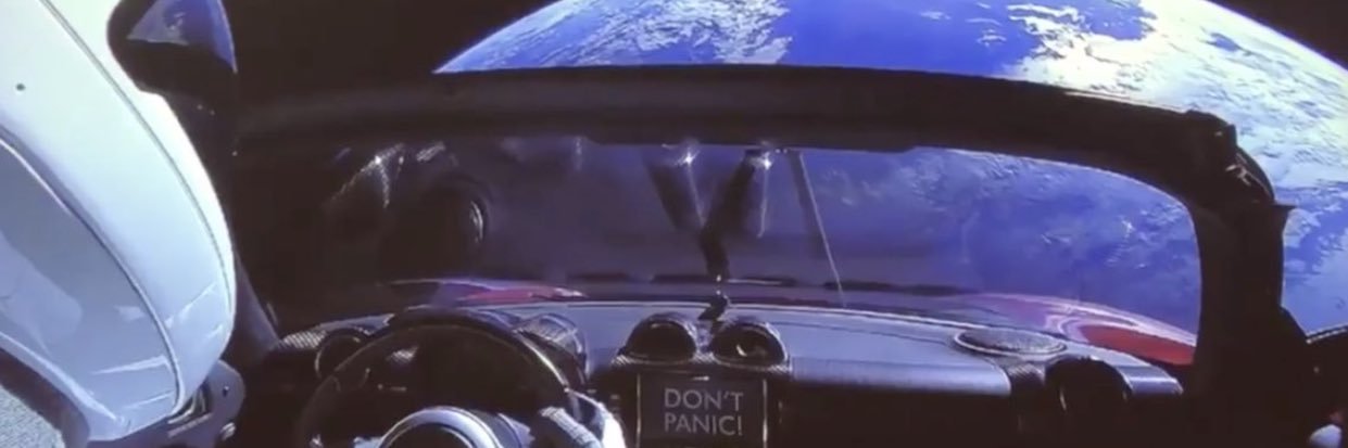 supajesse's profile banner image