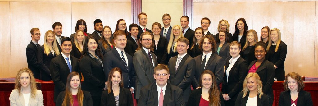 Matthew Monroe banner