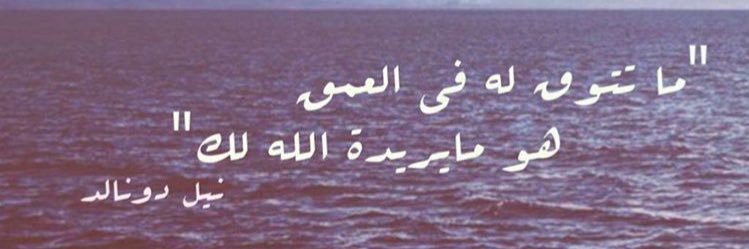 006Shams's profile banner image