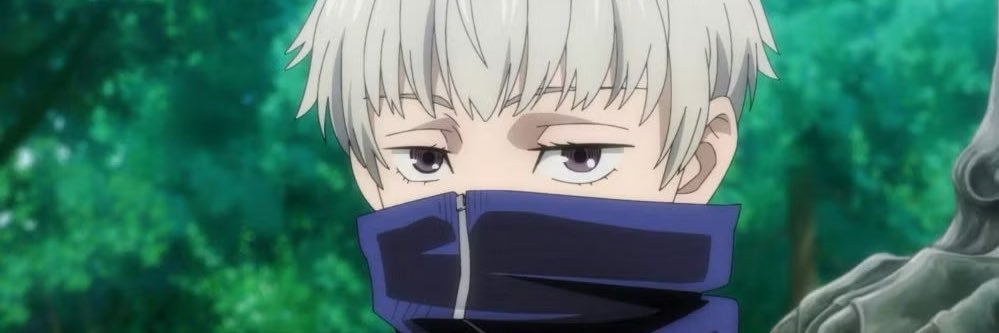 abcdeshon's profile banner image