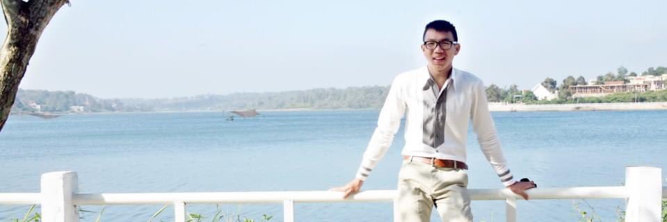 AnhBaBMT's profile banner image