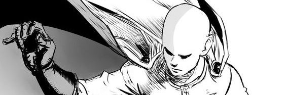 MichelMeek's profile banner image