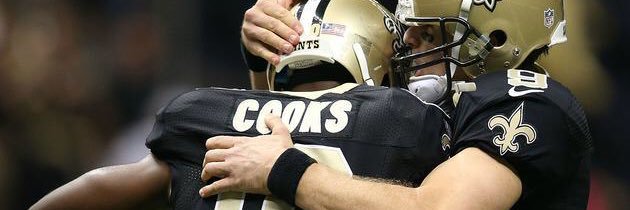 AndyD95's profile banner image