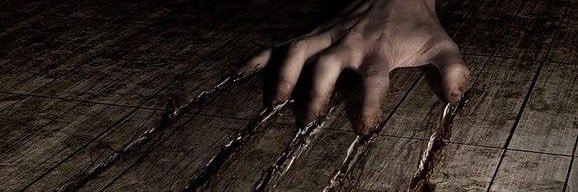 ThatWerewolfJG's profile banner image
