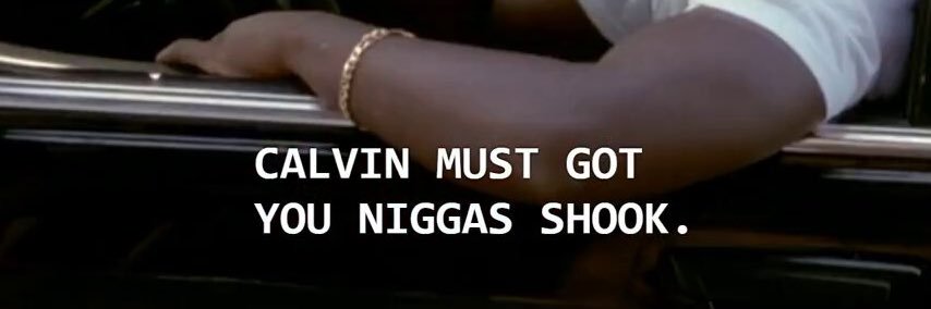 Dayton Daniels banner