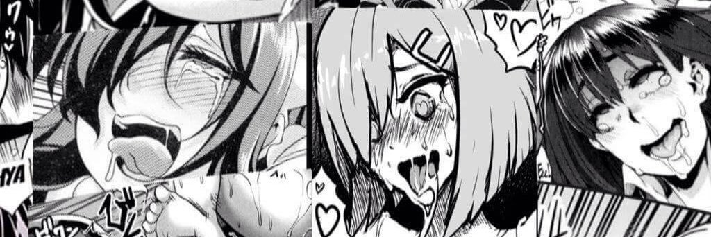 AndreSmile_'s profile banner image