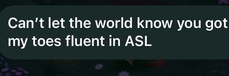 🪭𝐉𝐀𝐘𝐃𝐄𝐄🪭 banner