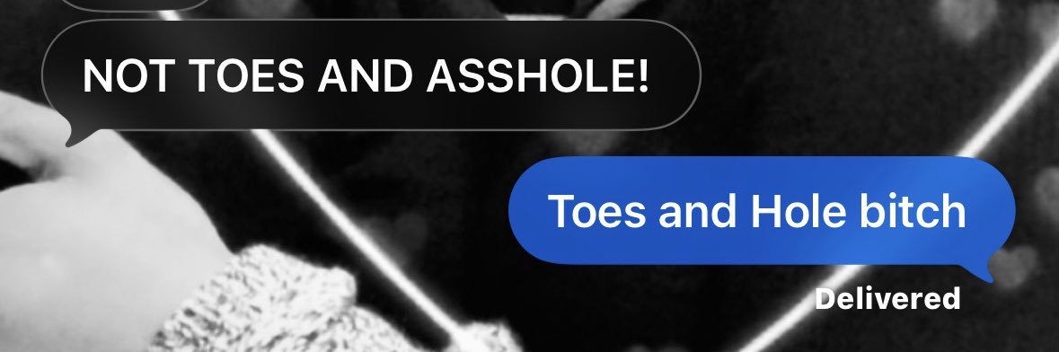 jayylyrics's profile banner image