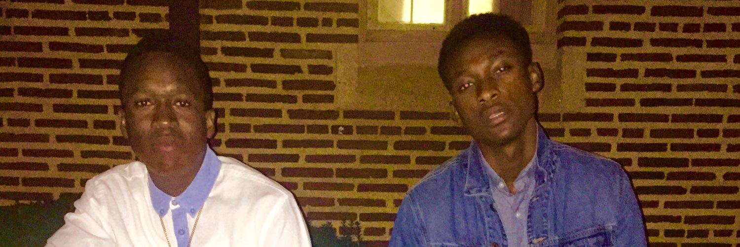 96problemz_'s profile banner image